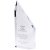 Legion Crystal Trophy | 210mm |  - CR18044A