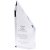 Legion Crystal Trophy | 230mm |  - CR18044B