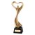 Innovator Achievement Gold Trophy | 240mm | G5 - CR17122A