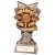 Spectre Golf Nearest the Pin Trophy | 150mm | G7 - PA22061A