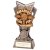 Spectre Golf Nearest the Pin Trophy | 175mm | G9 - PA22061B