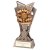 Spectre Golf Nearest the Pin Trophy | 200mm | G9 - PA22061C