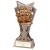 Spectre Golf Longest Drive Trophy | 200mm | G9 - PA22062C