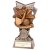 Spectre Golf Trophy | 150mm | G7 - PA22155A