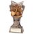 Spectre Golf Trophy | 175mm | G9 - PA22155B