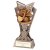 Spectre Golf Trophy | 200mm | G9 - PA22155C