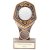 Falcon Golf Hole in One Trophy | 150mm | G9 - PA22048B