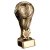 Tornado Football Trophy | 159mm | G6 - JR1-RF377A