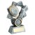 Aspire Rugby Trophy | 108mm |  - JR4-RF774A