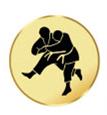 Judo