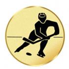 Ice Hockey