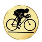 Cycling