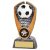 Telstar Football Trophy | 135mm | G7 - RS076