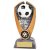 Telstar Football Trophy | 155mm | G7 - RS077