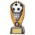 Telstar Football Trophy | 180mm | G24 - RS078