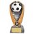 Telstar Football Trophy | 250mm | G58 - RS079