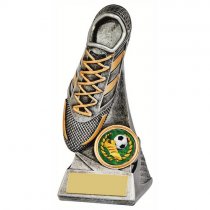 Predator Football Boot Trophy | 135mm | G6