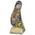 Predator Football Boot Trophy | 135mm | G6 - RS089