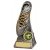 Predator Football Boot Trophy | 160mm | G6 - RS090