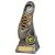 Predator Football Boot Trophy | 185mm | G7 - RS091