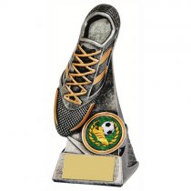 Predator Football Boot Trophy | 120mm | G48