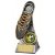 Predator Football Boot Trophy | 120mm | G48 - RS088