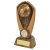 Hurst Celebration Football Trophy | Heavyweight | 155mm | G7 - RS719