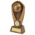 Hurst Celebration Football Trophy | Heavyweight | 155mm | G7 - RS719