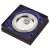 Silver Plated Salver in Presentation Case | 130mm |  - 637DP