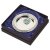 Silver Plated Salver in Presentation Case | 130mm |  - 637DP