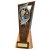 Edge Golf Trophy | Male | 230mm | G24 - 1721AP