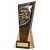 Edge Golf Trophy | Nearest the Pin | 210mm | G24 - 1722AP