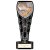 Black Cobra Heavyweight Boot & Ball | 175mm | G7 - PM23094C