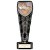 Black Cobra Heavyweight Boot & Ball | 200mm | G7 - PM23094D