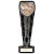 Black Cobra Heavyweight Boot & Ball | 225mm | G7 - PM23094E