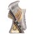 Power Boot Heavyweight Most Improved | Antique Silver | 230mm | G7 - PC22182C