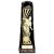 Shard Football Top Goal Scorer Trophy | 230mm | G7 - PM23123A
