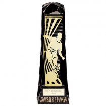 Shard Football Managers Player Trophy | 230mm | G7
