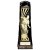 Shard Football Managers Player Trophy | 230mm | G7 - PM23127A
