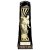 Shard Football Players Player Trophy | 230mm | G7 - PM23128A