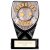 Black Cobra Heavyweight Thank You Coach | 110mm | G9 - PM23098A