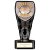 Black Cobra Heavyweight Thank You Coach | 150mm | G7 - PM23098B