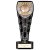 Black Cobra Heavyweight Thank You Coach | 175mm | G7 - PM23098C