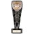 Black Cobra Heavyweight Thank You Coach | 200mm | G7 - PM23098D