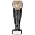 Black Cobra Heavyweight Thank You Coach | 225mm | G7 - PM23098E