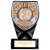 Black Cobra Heavyweight Parents Player | 110mm | G9 - PM23100A
