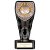 Black Cobra Heavyweight Parents Player | 150mm | G7 - PM23100B