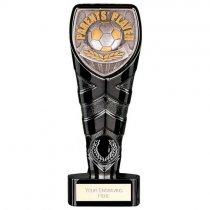 Black Cobra Heavyweight Parents Player | 175mm | G7