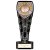 Black Cobra Heavyweight Parents Player | 175mm | G7 - PM23100C
