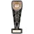 Black Cobra Heavyweight Parents Player | 200mm | G7 - PM23100D